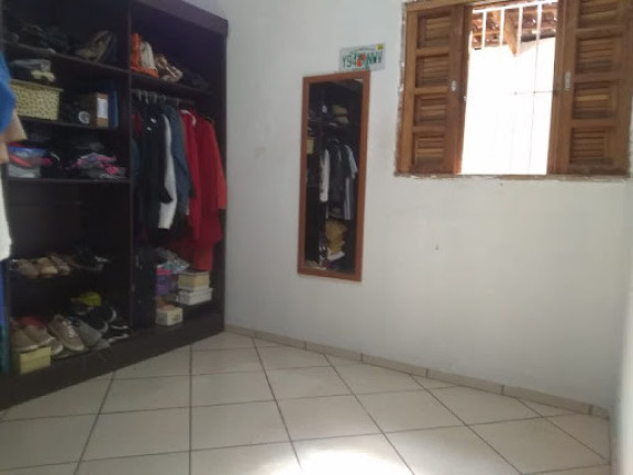 Imagem Casa com 3 Quartos à Venda, 199 m² em Parque Ouro Fino - Sorocaba Imagem Casa com 3 Quartos à Venda, 199 m² em Parque Ouro Fino - Sorocaba
