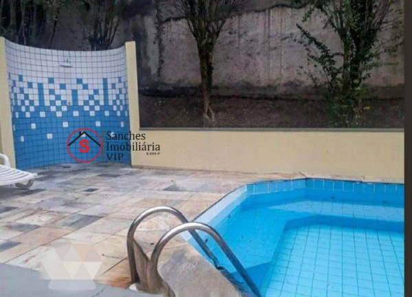 Imagem Apartamento com 3 Quartos à Venda, 55 m² em Vila Prudente - São Paulo Imagem Apartamento com 3 Quartos à Venda, 55 m² em Vila Prudente - São Paulo