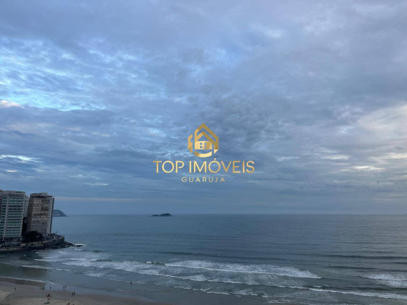 Imagem Apartamento com 4 Quartos à Venda, 124 m² em Pitangueiras - Guarujá Imagem Apartamento com 4 Quartos à Venda, 124 m² em Pitangueiras - Guarujá