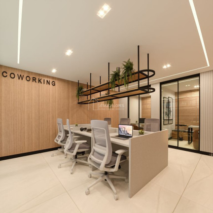 Imagem Apartamento com 2 Quartos à Venda, 113 m² em Ponta De Matos - Cabedelo Imagem Apartamento com 2 Quartos à Venda, 113 m² em Ponta De Matos - Cabedelo