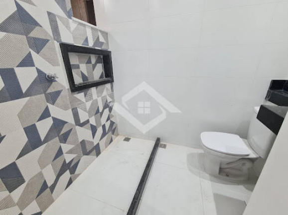 Imagem Apartamento com 1 Quarto à Venda, 35 m² em Copacabana - Rio De Janeiro Imagem Apartamento com 1 Quarto à Venda, 35 m² em Copacabana - Rio De Janeiro