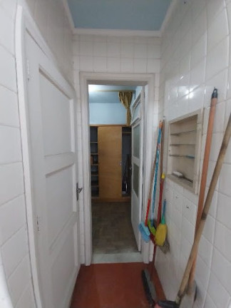 Imagem Apartamento com 3 Quartos à Venda, 172 m² em Centro Histórico - Porto Alegre Imagem Apartamento com 3 Quartos à Venda, 172 m² em Centro Histórico - Porto Alegre