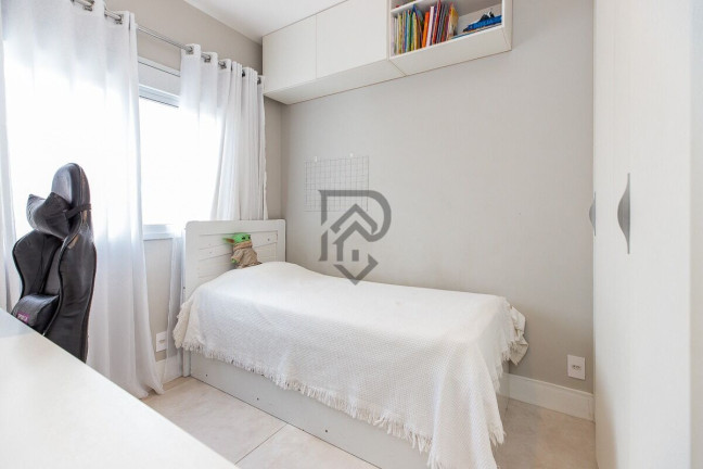 Imagem Apartamento com 3 Quartos à Venda, 79 m² em Santo Amaro - São Paulo Imagem Apartamento com 3 Quartos à Venda, 79 m² em Santo Amaro - São Paulo