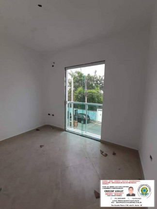 Imagem Apartamento com 2 Quartos à Venda, 50 m² em Marapé - Santos Imagem Apartamento com 2 Quartos à Venda, 50 m² em Marapé - Santos