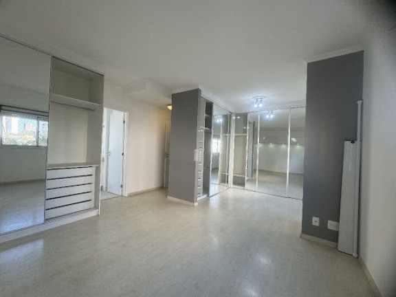 Imagem Apartamento com 3 Quartos para Alugar, 145 m² em Campolim - Sorocaba Imagem Apartamento com 3 Quartos para Alugar, 145 m² em Campolim - Sorocaba
