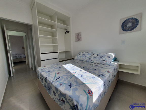 Imagem Apartamento com 2 Quartos à Venda, 67 m² em Itaguá - Ubatuba Imagem Apartamento com 2 Quartos à Venda, 67 m² em Itaguá - Ubatuba