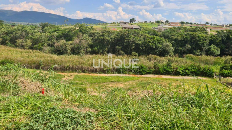 Imagem Terreno à Venda, 1.005 m² em Medeiros - Jundiaí Imagem Terreno à Venda, 1.005 m² em Medeiros - Jundiaí