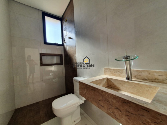 Imagem Imóvel com 3 Quartos à Venda, 139 m² em Jardim Terras De São Francisco - Sorocaba Imagem Imóvel com 3 Quartos à Venda, 139 m² em Jardim Terras De São Francisco - Sorocaba