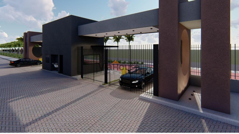 Imagem Terreno em Condomínio à Venda, 1.319 m² em Condomínio Garden Ville - Ribeirão Preto Imagem Terreno em Condomínio à Venda, 1.319 m² em Condomínio Garden Ville - Ribeirão Preto
