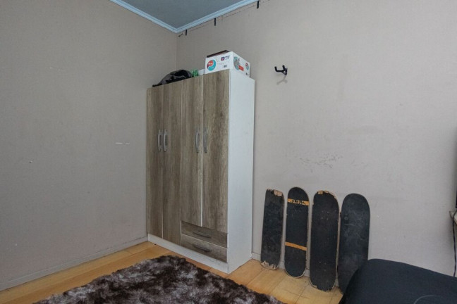 Imagem Apartamento com 3 Quartos à Venda, 77 m² em Passo Da Areia - Porto Alegre Imagem Apartamento com 3 Quartos à Venda, 77 m² em Passo Da Areia - Porto Alegre