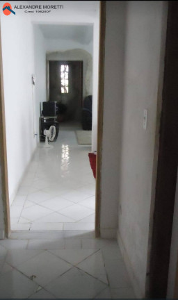 Imagem Casa com 3 Quartos à Venda, 222 m² em Jardim Piazza Di Roma Ii - Sorocaba Imagem Casa com 3 Quartos à Venda, 222 m² em Jardim Piazza Di Roma Ii - Sorocaba