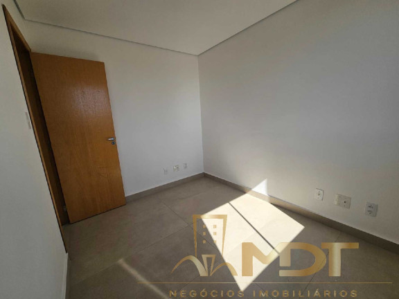 Imagem Imóvel com 2 Quartos à Venda, 90 m² em Piratininga (venda Nova) - Belo Horizonte Imagem Imóvel com 2 Quartos à Venda, 90 m² em Piratininga (venda Nova) - Belo Horizonte