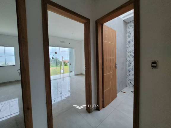 Imagem Sobrado com 3 Quartos à Venda, 130 m² em Centro - Barra Velha Imagem Sobrado com 3 Quartos à Venda, 130 m² em Centro - Barra Velha
