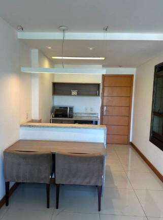 Imagem Apartamento com 1 Quarto para Alugar, 35 m² em Jacarepaguá - Rio De Janeiro Imagem Apartamento com 1 Quarto para Alugar, 35 m² em Jacarepaguá - Rio De Janeiro