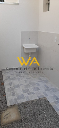 Imagem Casa com 2 Quartos à Venda, em Vila Lavínia - Mogi Das Cruzes Imagem Casa com 2 Quartos à Venda, em Vila Lavínia - Mogi Das Cruzes