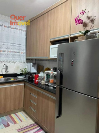 Imagem Apartamento com 2 Quartos à Venda, 111 m² em Centro - Ribeirão Preto Imagem Apartamento com 2 Quartos à Venda, 111 m² em Centro - Ribeirão Preto