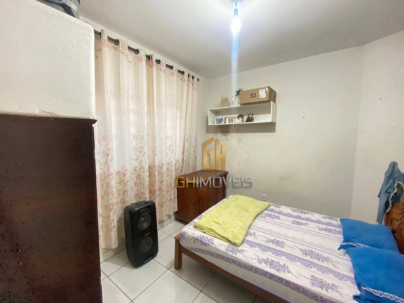 Imagem Casa com 3 Quartos à Venda, 86 m² em Sítios Santa Luzia - Aparecida De Goiânia Imagem Casa com 3 Quartos à Venda, 86 m² em Sítios Santa Luzia - Aparecida De Goiânia