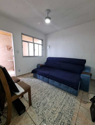 Imagem Casa com 2 Quartos à Venda, 130 m² em Gramacho - Duque De Caxias Imagem Casa com 2 Quartos à Venda, 130 m² em Gramacho - Duque De Caxias