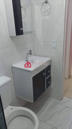 Imagem Apartamento com 2 Quartos à Venda, 48 m² em Vila Jaraguá - São Paulo Imagem Apartamento com 2 Quartos à Venda, 48 m² em Vila Jaraguá - São Paulo