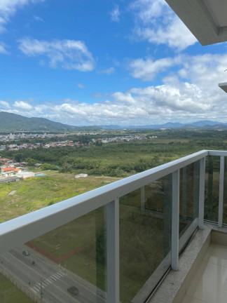 Imagem Apartamento com 3 Quartos à Venda, 142 m² em Meia Praia - Itapema Imagem Apartamento com 3 Quartos à Venda, 142 m² em Meia Praia - Itapema