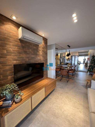 Imagem Apartamento com 2 Quartos à Venda, 71 m² em Cambuci - São Paulo Imagem Apartamento com 2 Quartos à Venda, 71 m² em Cambuci - São Paulo