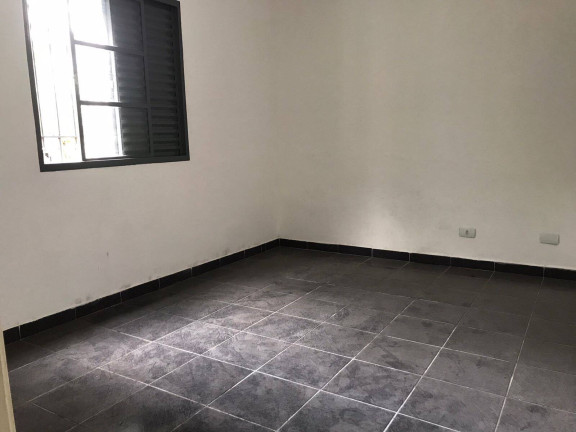 Imagem Apartamento com 2 Quartos à Venda, 65 m² em Nova Petropolis - São Bernardo Do Campo Imagem Apartamento com 2 Quartos à Venda, 65 m² em Nova Petropolis - São Bernardo Do Campo