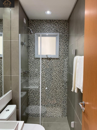Imagem Apartamento com 2 Quartos à Venda, 65 m² em Campestre - Santo André Imagem Apartamento com 2 Quartos à Venda, 65 m² em Campestre - Santo André