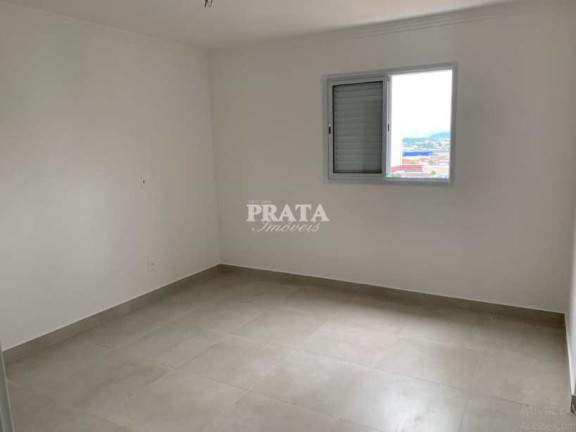 Imagem Apartamento com 1 Quarto à Venda, 57 m² em Tupi - Praia Grande Imagem Apartamento com 1 Quarto à Venda, 57 m² em Tupi - Praia Grande