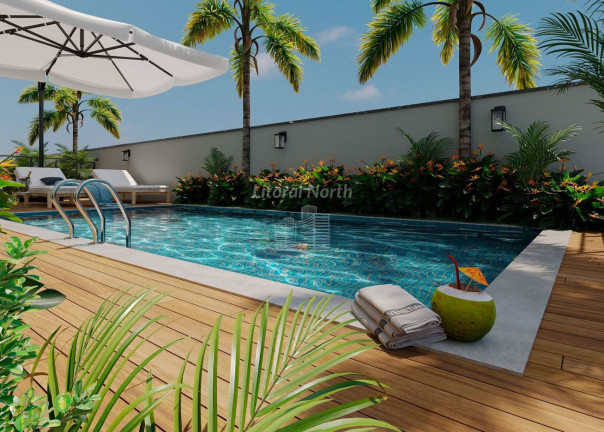 Imagem Apartamento com 4 Quartos à Venda, 237 m² em Centro - Balneário Camboriú Imagem Apartamento com 4 Quartos à Venda, 237 m² em Centro - Balneário Camboriú