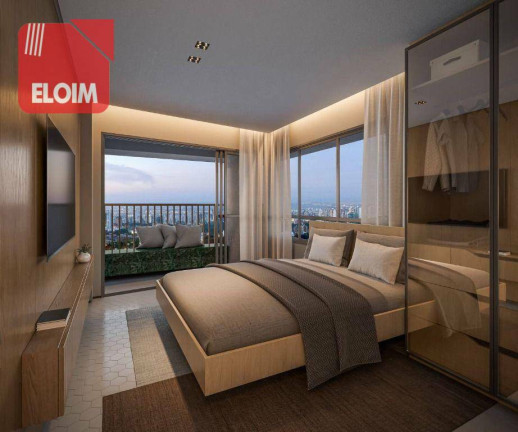 Imagem Apartamento com 2 Quartos à Venda, 122 m² em Bela Vista - São Paulo Imagem Apartamento com 2 Quartos à Venda, 122 m² em Bela Vista - São Paulo