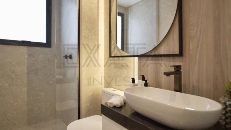 Imagem Imóvel com 4 Quartos à Venda, 230 m² em Pinheiros - São Paulo Imagem Imóvel com 4 Quartos à Venda, 230 m² em Pinheiros - São Paulo
