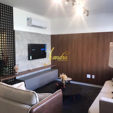 Imagem Casa de Condomínio com 4 Quartos à Venda, 168 m² em Zona Nova - Capão Da Canoa Imagem Casa de Condomínio com 4 Quartos à Venda, 168 m² em Zona Nova - Capão Da Canoa
