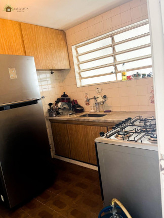 Imagem Casa com 3 Quartos à Venda, 109 m² em Vila Marari - São Paulo Imagem Casa com 3 Quartos à Venda, 109 m² em Vila Marari - São Paulo
