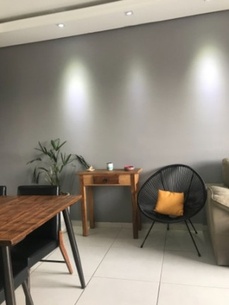 Imagem Apartamento com 2 Quartos à Venda, 70 m² em Jardim Do Paço - Sorocaba Imagem Apartamento com 2 Quartos à Venda, 70 m² em Jardim Do Paço - Sorocaba