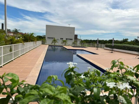 Imagem Casa de Condomínio com 3 Quartos à Venda, 230 m² em Condomínio Belvedere Ii - Cuiabá Imagem Casa de Condomínio com 3 Quartos à Venda, 230 m² em Condomínio Belvedere Ii - Cuiabá