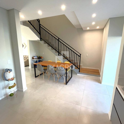 Imagem Casa com 3 Quartos à Venda, 158 m² em Três Rios Do Norte - Jaraguá Do Sul Imagem Casa com 3 Quartos à Venda, 158 m² em Três Rios Do Norte - Jaraguá Do Sul