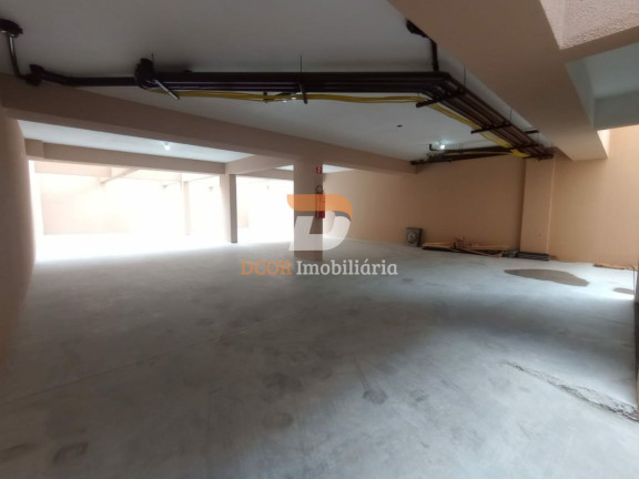 Imagem Apartamento com 2 Quartos à Venda, 45 m² em Centro - Diadema Imagem Apartamento com 2 Quartos à Venda, 45 m² em Centro - Diadema