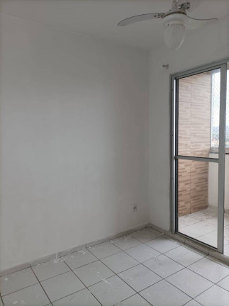 Imagem Apartamento com 2 Quartos à Venda, 48 m² em Jardim Limoeiro - Serra Imagem Apartamento com 2 Quartos à Venda, 48 m² em Jardim Limoeiro - Serra
