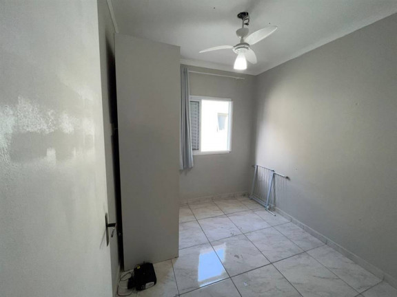 Imagem Casa de Condomínio com 2 Quartos à Venda, 60 m² em Guilhermina - Praia Grande Imagem Casa de Condomínio com 2 Quartos à Venda, 60 m² em Guilhermina - Praia Grande