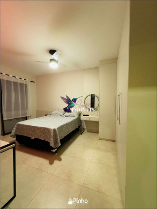 Imagem Casa com 2 Quartos à Venda, 229 m² em Balneario Bellatorres - Passo De Torres Imagem Casa com 2 Quartos à Venda, 229 m² em Balneario Bellatorres - Passo De Torres
