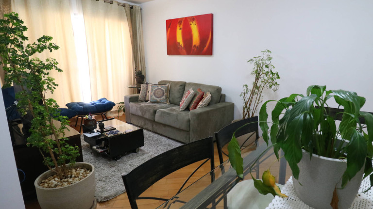 Imagem Apartamento com 4 Quartos à Venda, 90 m² em Saúde - São Paulo Imagem Apartamento com 4 Quartos à Venda, 90 m² em Saúde - São Paulo