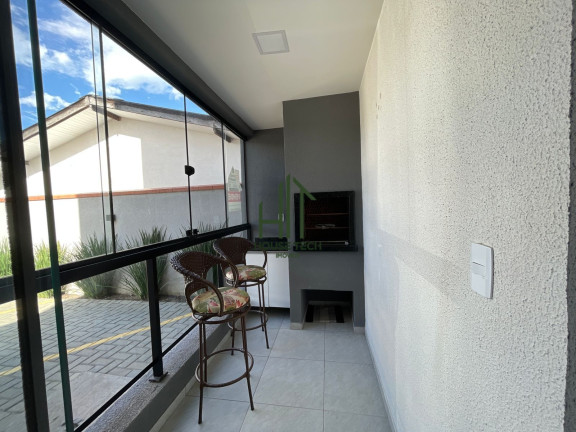 Imagem Apartamento com 3 Quartos à Venda, 88 m² em Jardim Da Barra - Itapoá Imagem Apartamento com 3 Quartos à Venda, 88 m² em Jardim Da Barra - Itapoá