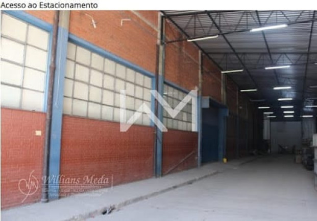 Imagem Imóvel para Alugar, 2.800 m² em Presidente Altino - Osasco Imagem Imóvel para Alugar, 2.800 m² em Presidente Altino - Osasco