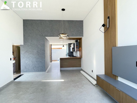 Imagem Imóvel com 3 Quartos à Venda, 118 m² em Horto Florestal - Sorocaba Imagem Imóvel com 3 Quartos à Venda, 118 m² em Horto Florestal - Sorocaba