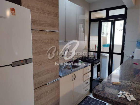 Imagem Apartamento com 3 Quartos para Temporada, em Bombas - Bombinhas Imagem Apartamento com 3 Quartos para Temporada, em Bombas - Bombinhas