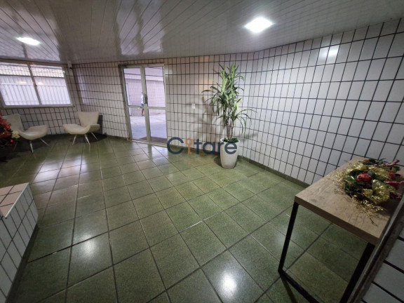 Imagem Apartamento com 3 Quartos à Venda, 88 m² em Meireles - Fortaleza Imagem Apartamento com 3 Quartos à Venda, 88 m² em Meireles - Fortaleza