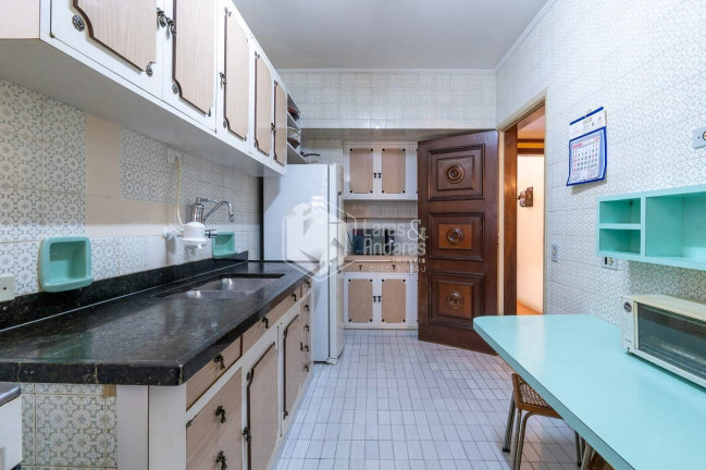 Imagem Apartamento com 2 Quartos à Venda, 100 m² em Jardim Paulista - São Paulo