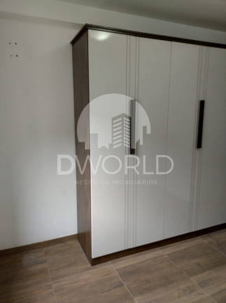Imagem Imóvel com 2 Quartos à Venda, 67 m² em Centro - São Bernardo Do Campo