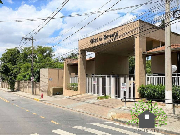 Imagem Apartamento com 2 Quartos à Venda, 46 m² em Residencial Viva Vida - Carapicuíba