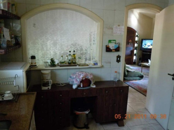 Imagem Casa de Condomínio com 2 Quartos à Venda, 200 m² em Granja Viana - Cotia Imagem Casa de Condomínio com 2 Quartos à Venda, 200 m² em Granja Viana - Cotia